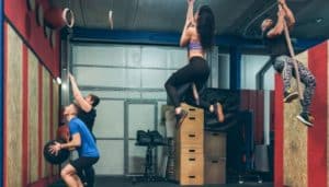 crossfit no brasil cresce muito